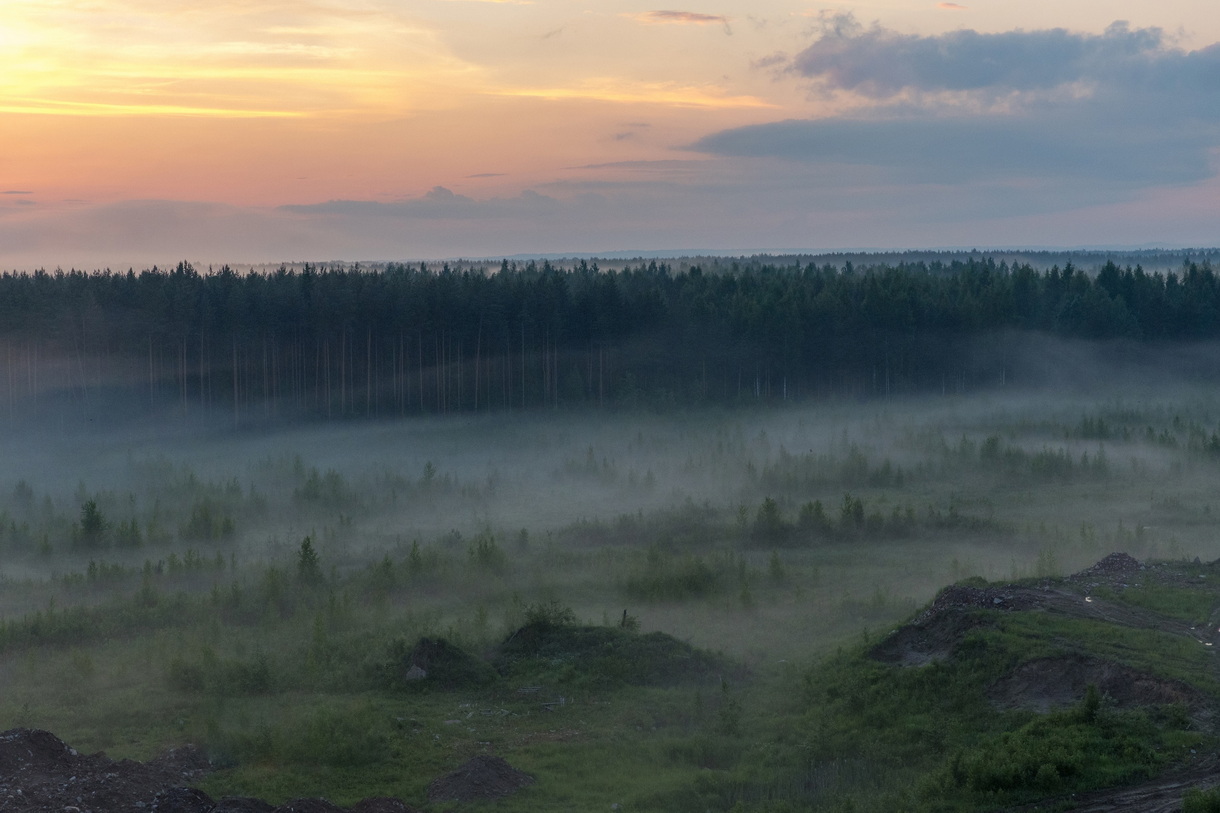 Всеволожск