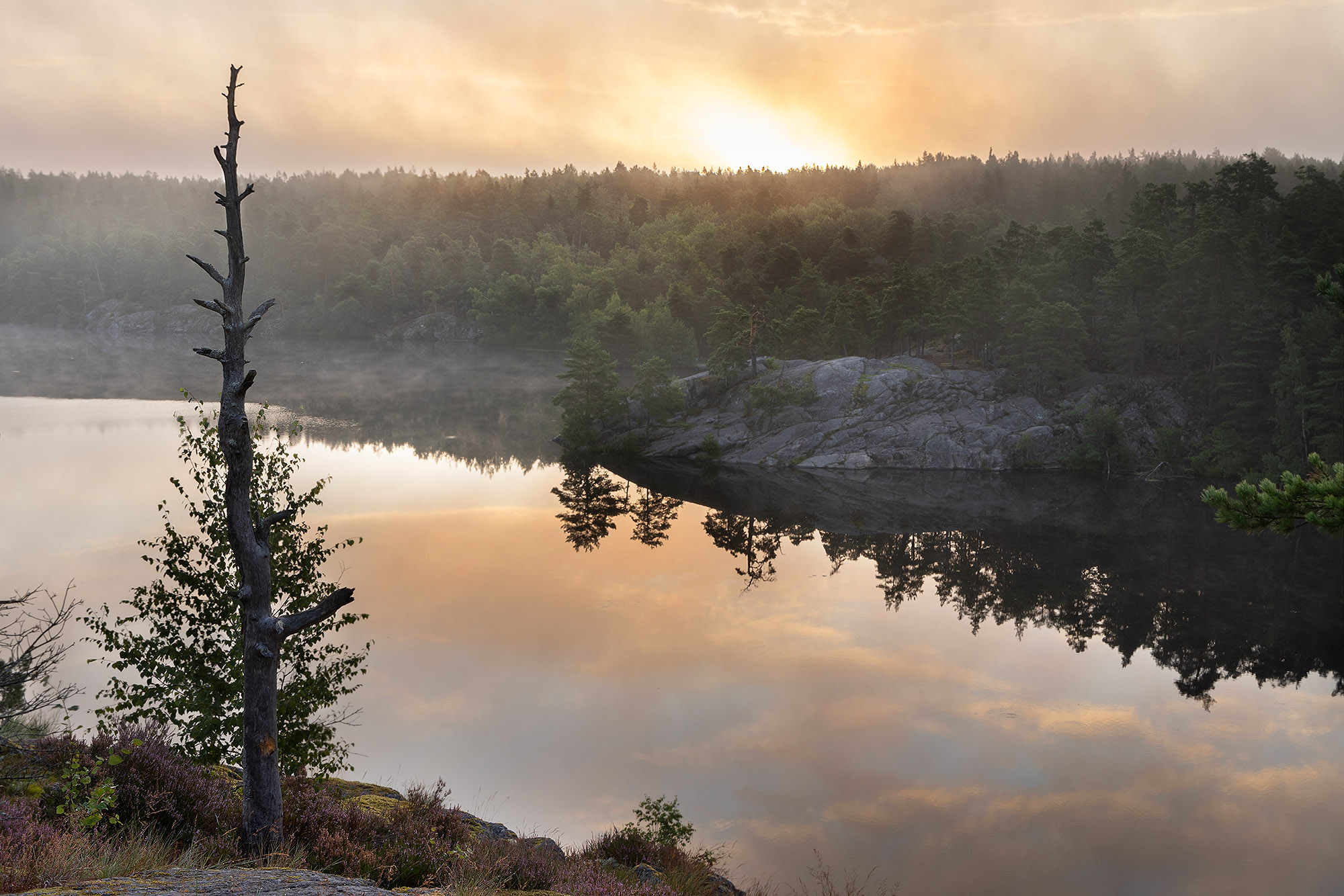 Källtorpssjön