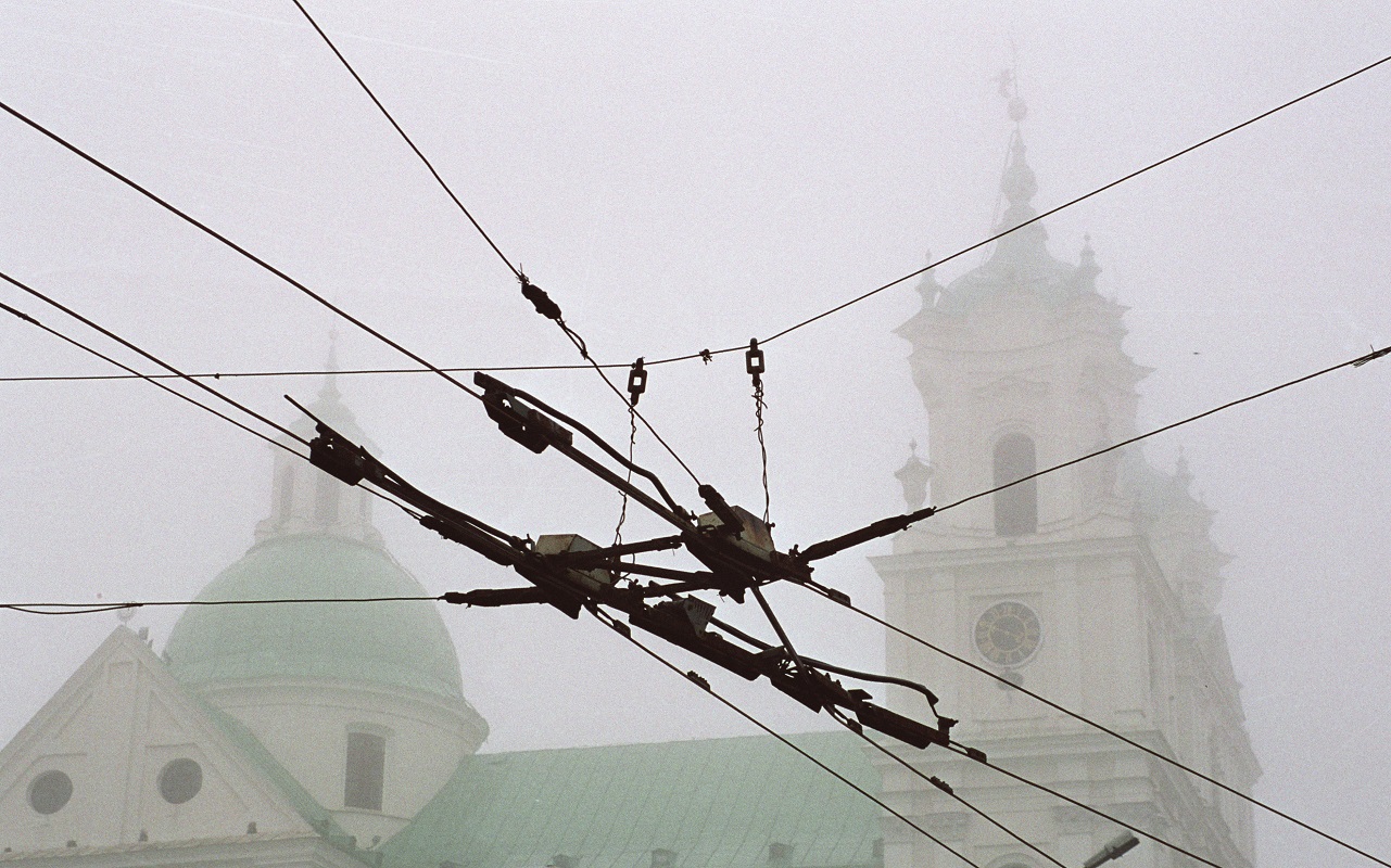 Сплетенья лет, сплетенья вех, судьбы сплетенья.