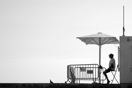 Наблюдатель