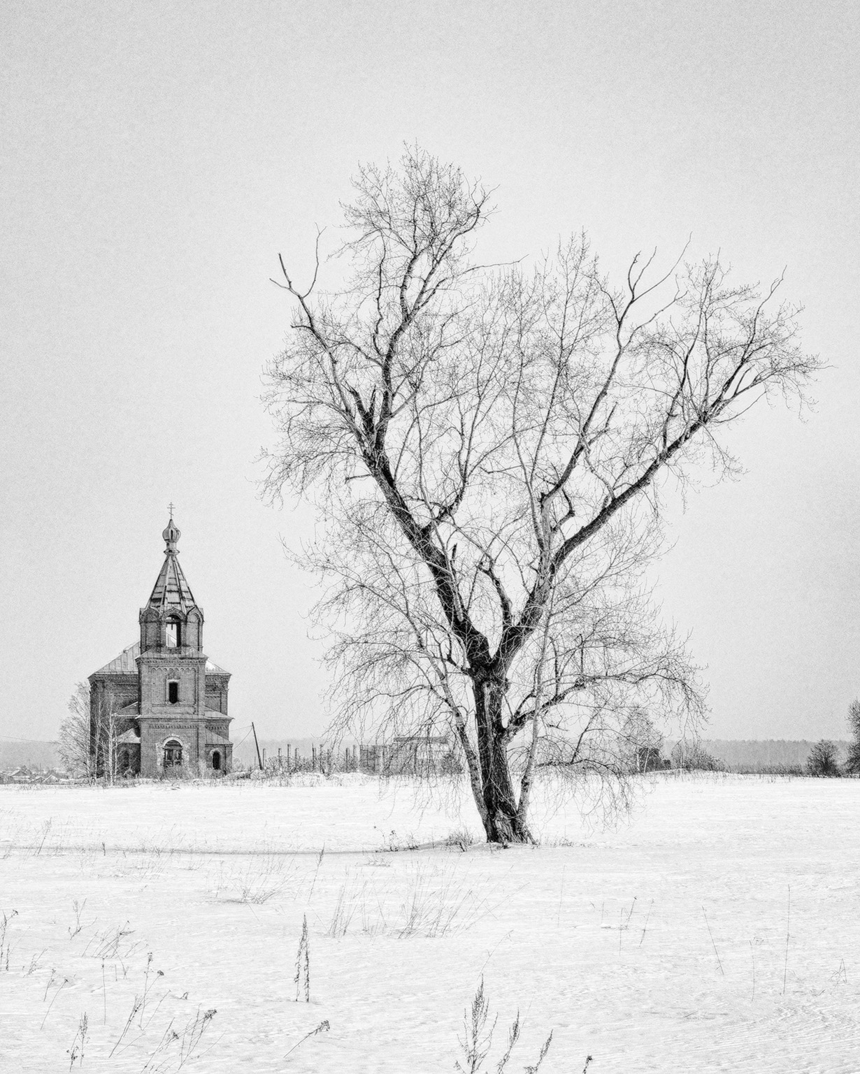 Придумайте, напишите в комментариях. 