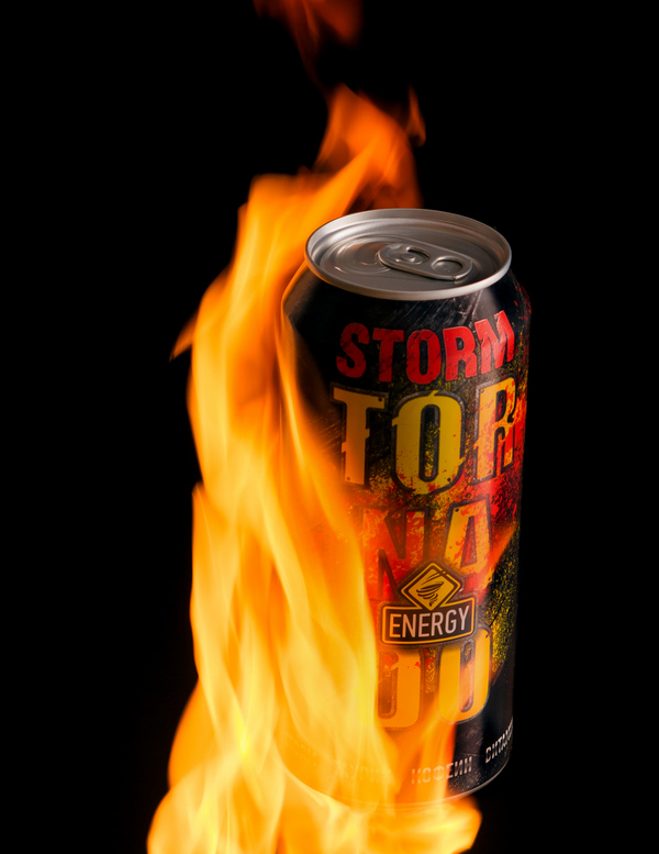 Energy Drink