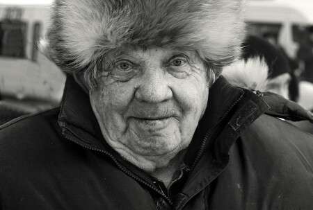 - 25о