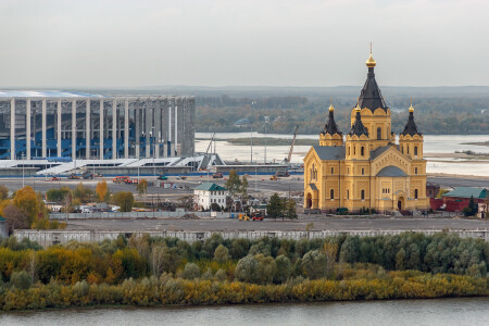 Реновация