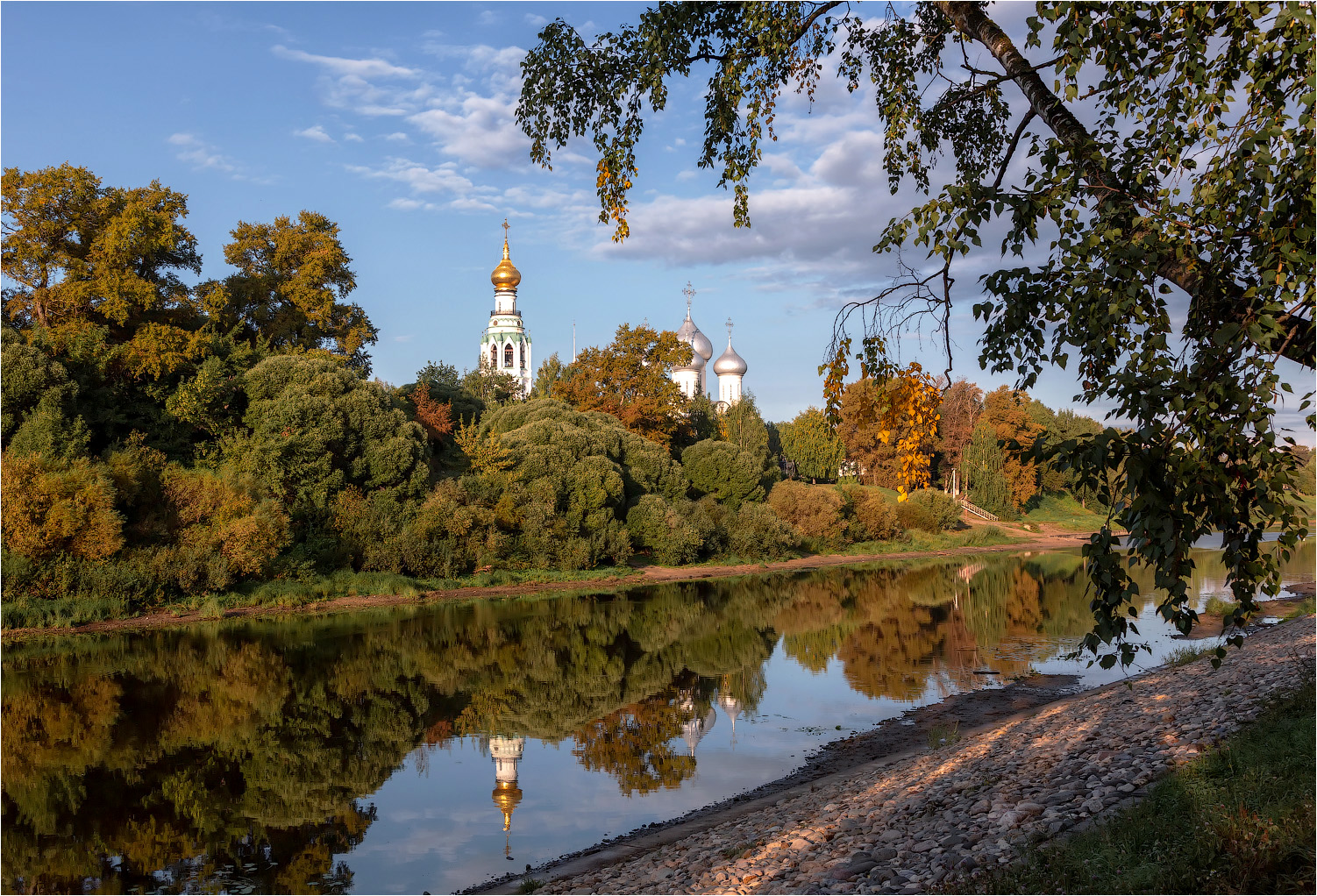 Вологда