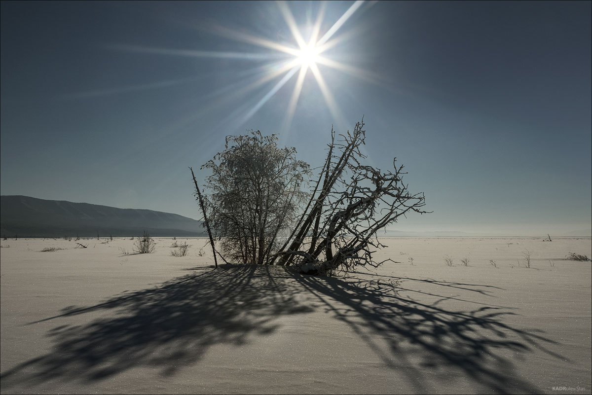 Байкал