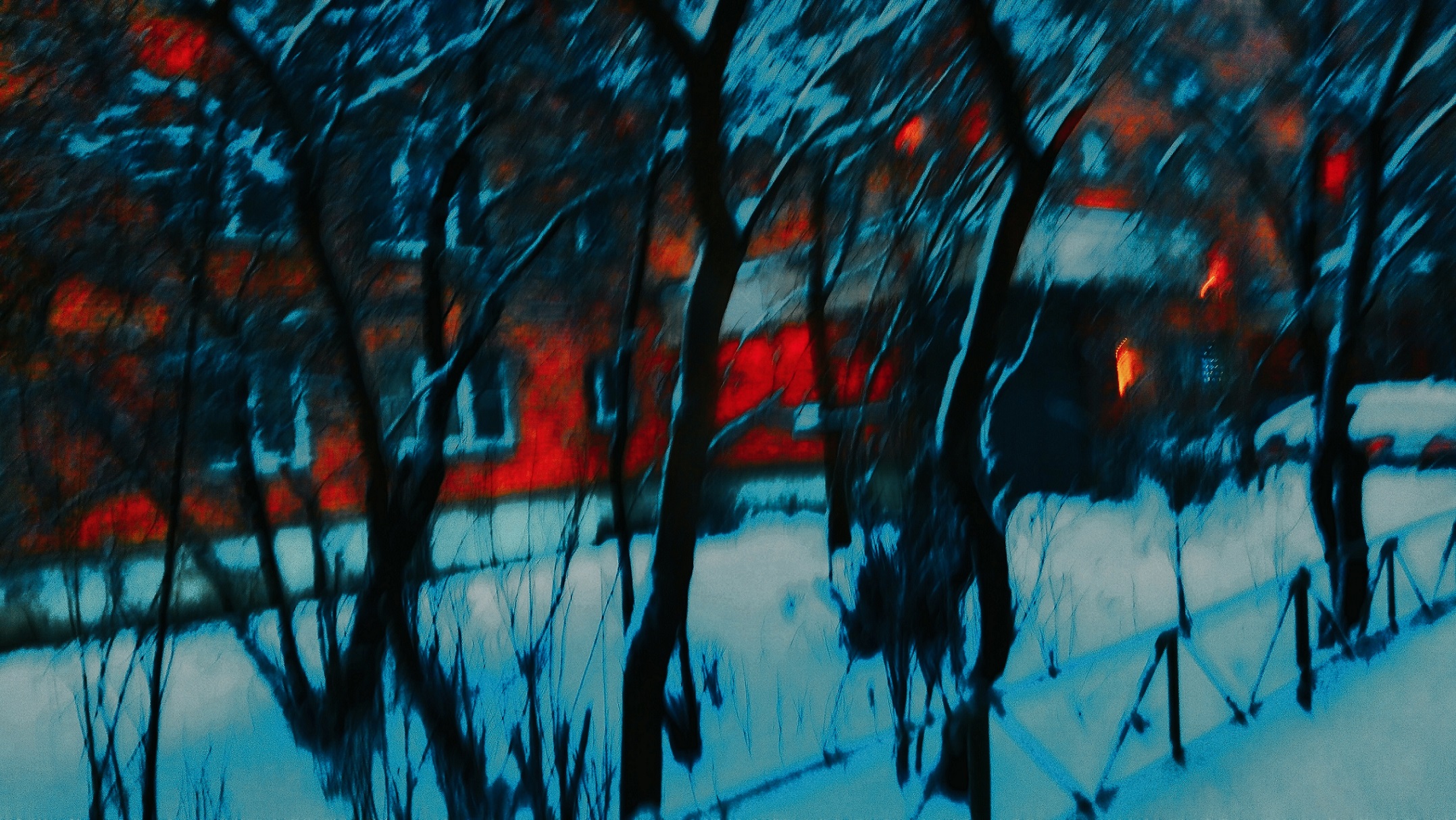 при-дворе