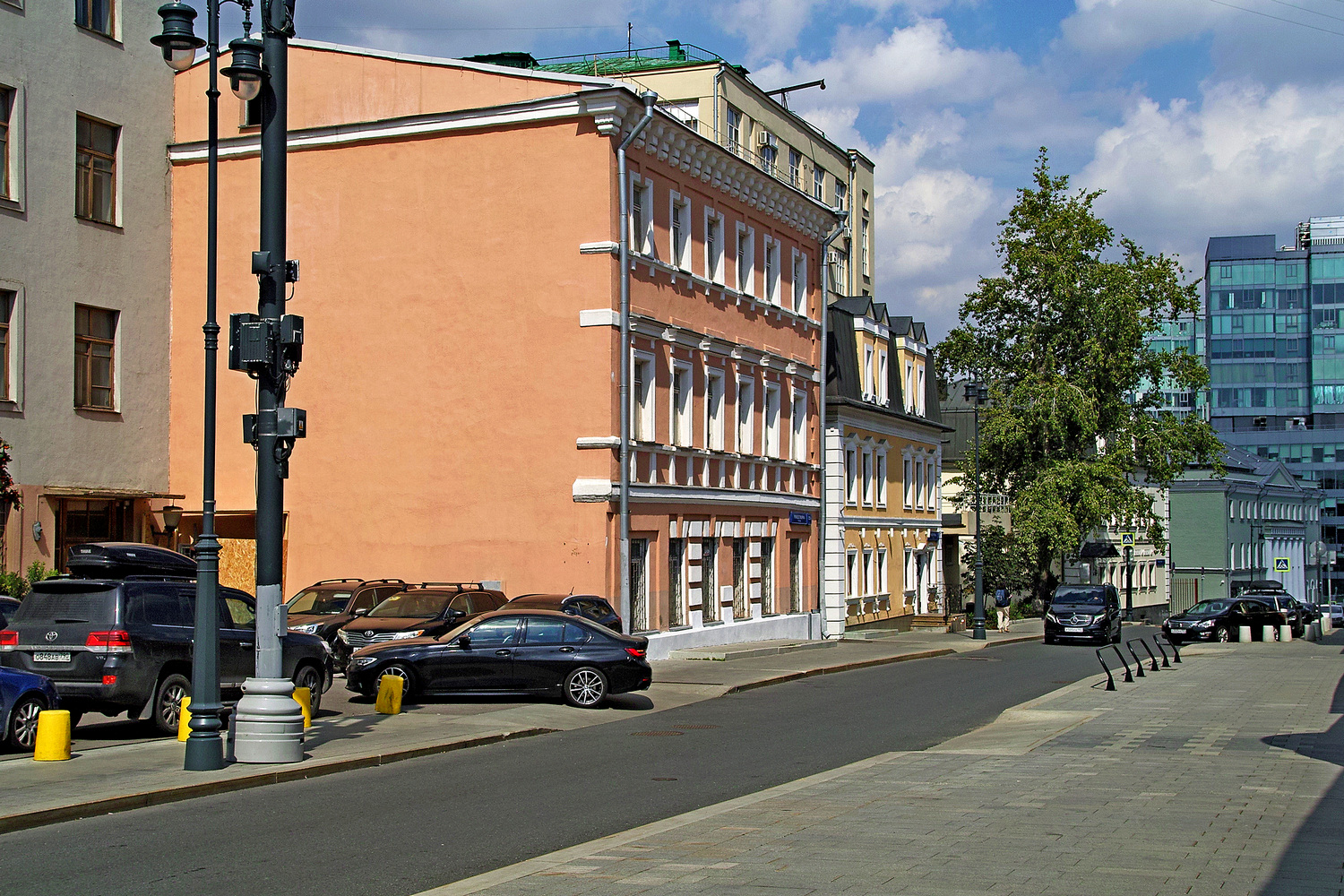 Рождественка