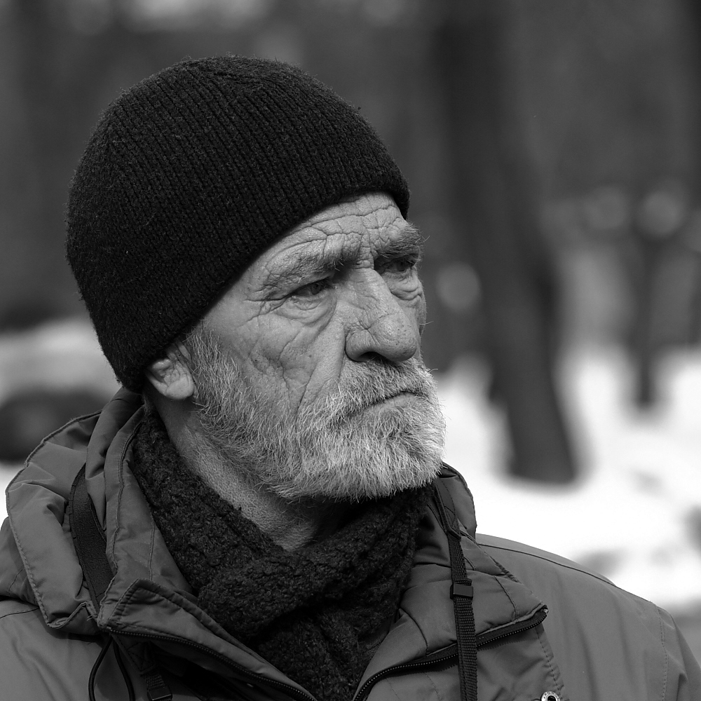 Во многой мудрости много печали