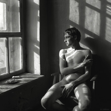 Иван. С-Пб., 2011.