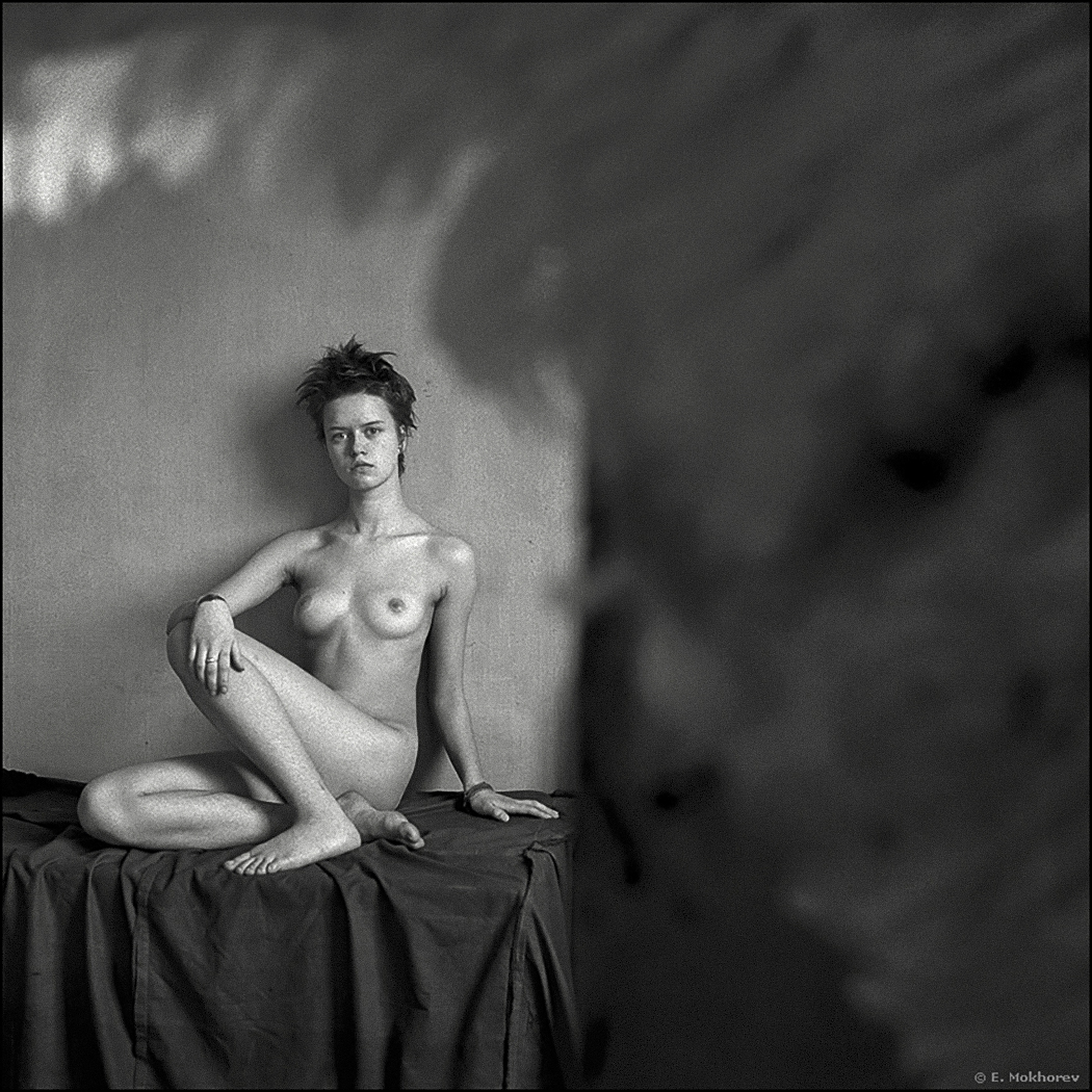 Анастасия. С-Пб., 2009.