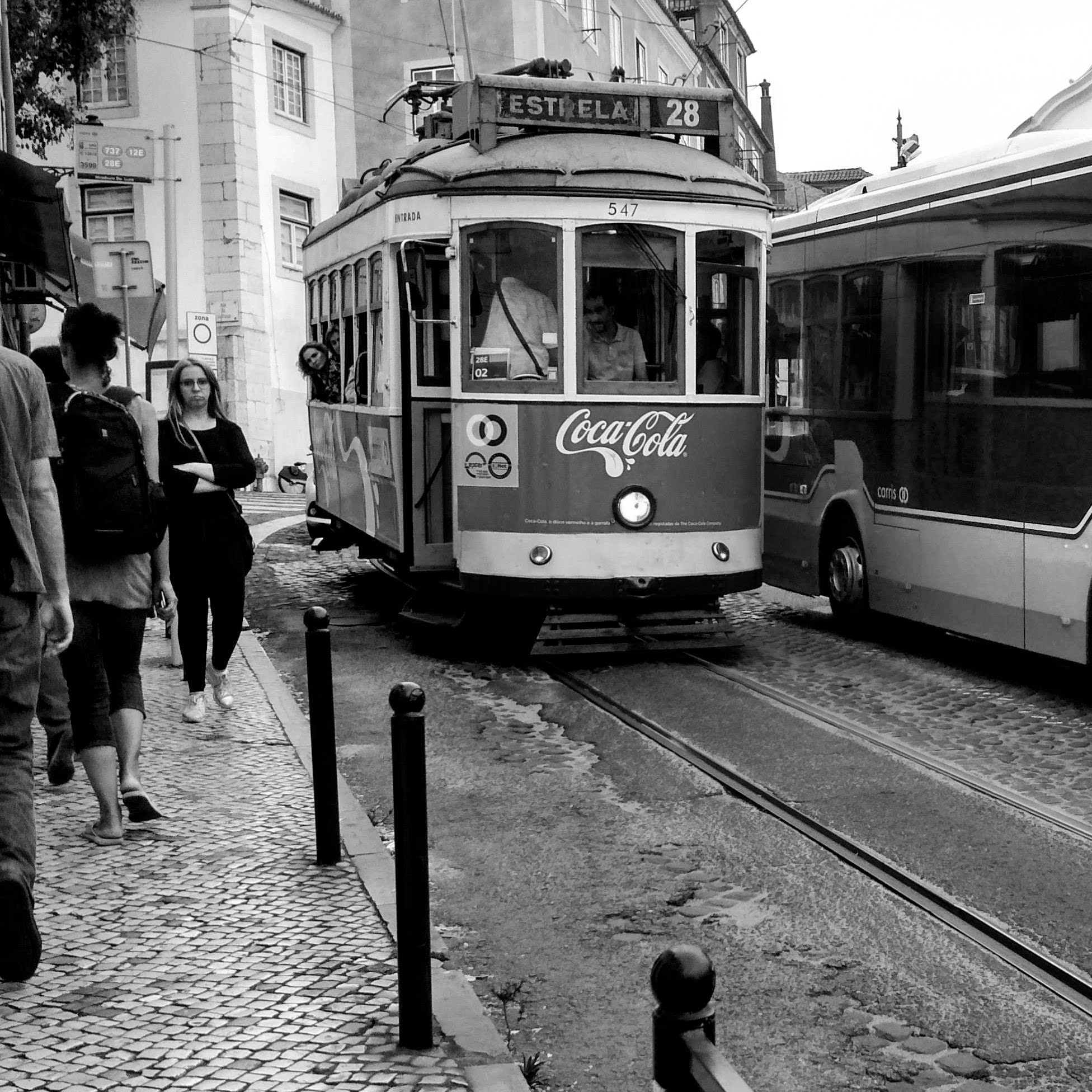 Estrela 28