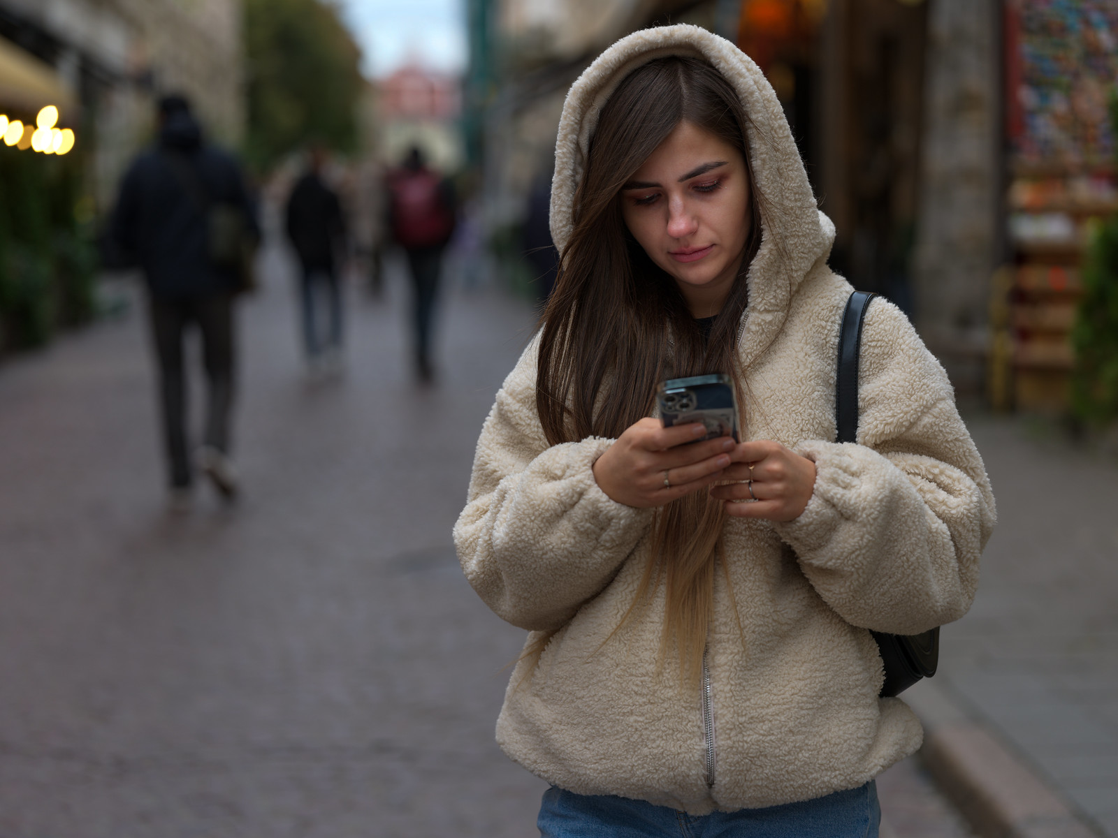 SMS