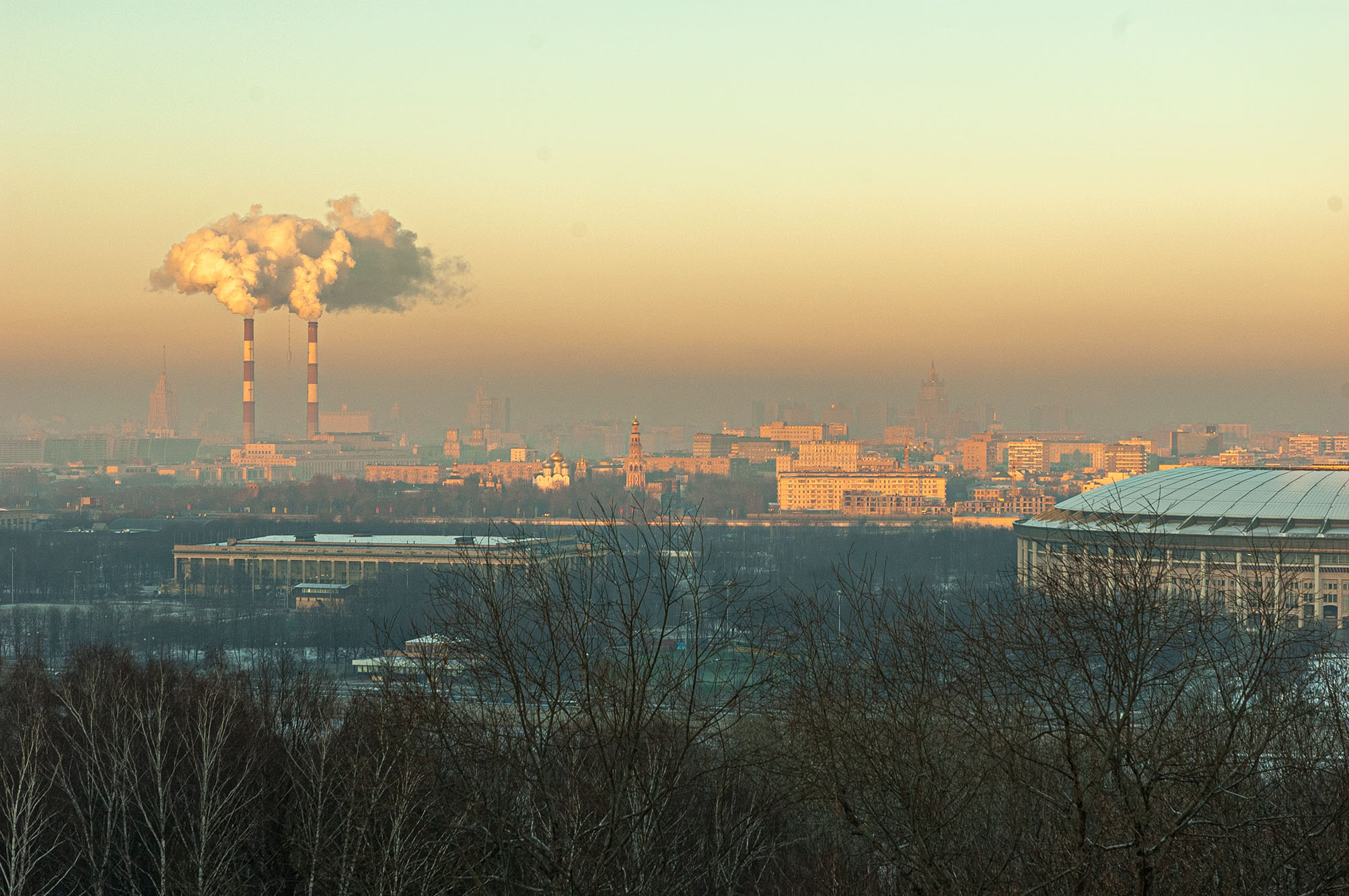 2008 год.