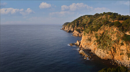 spain