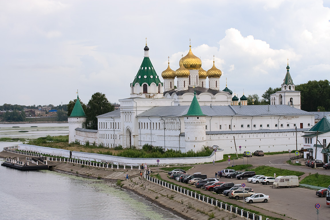 ипатьевский 1