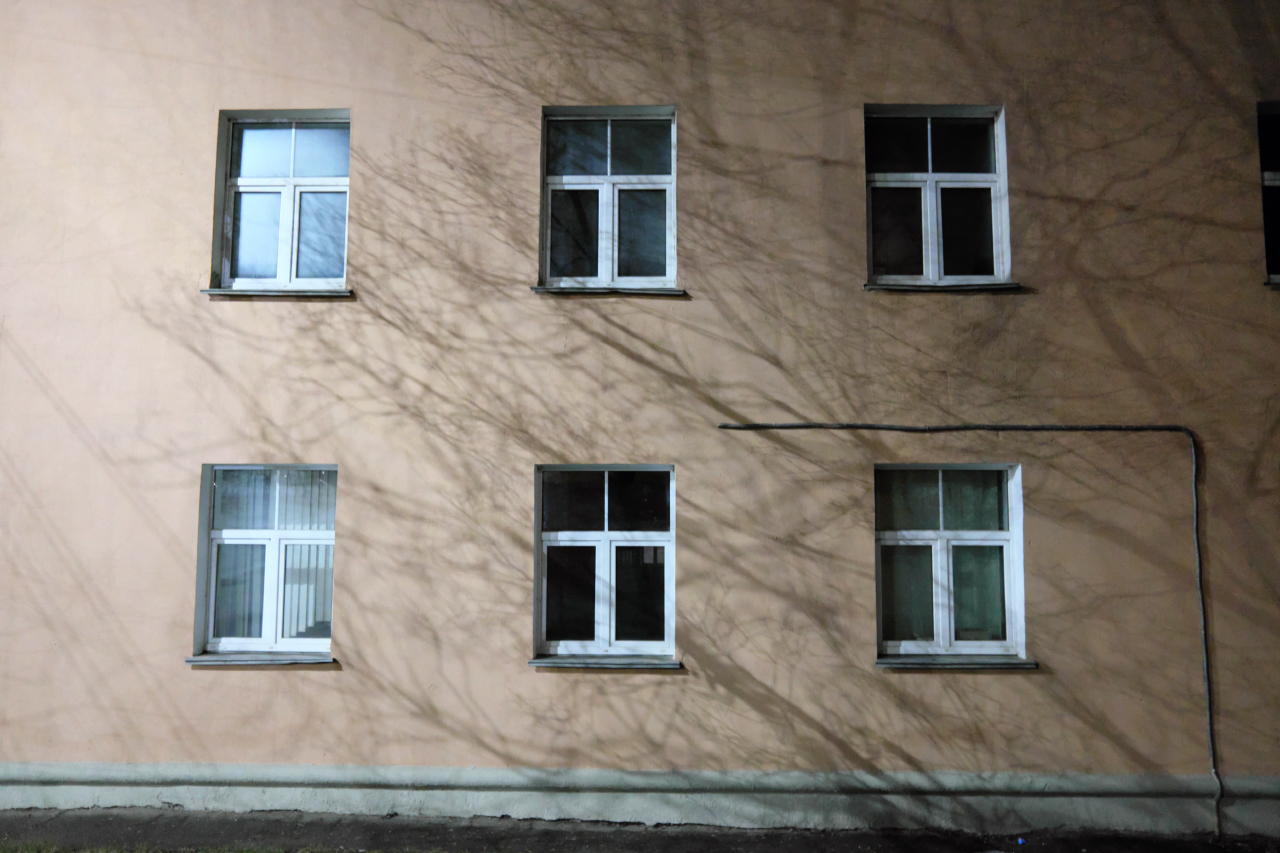 Без названия