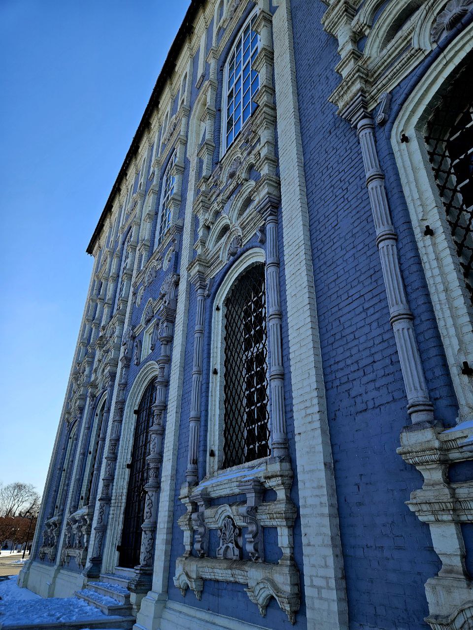Тула