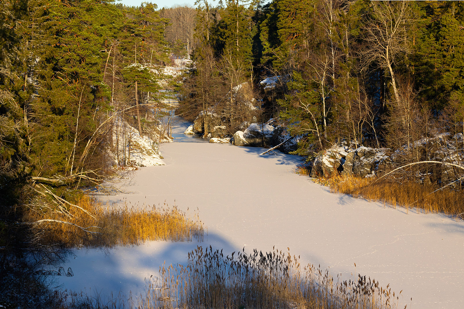 Ältaån