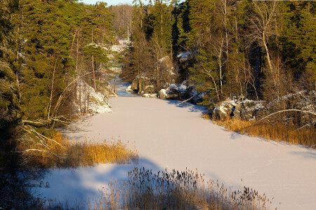Ältaån