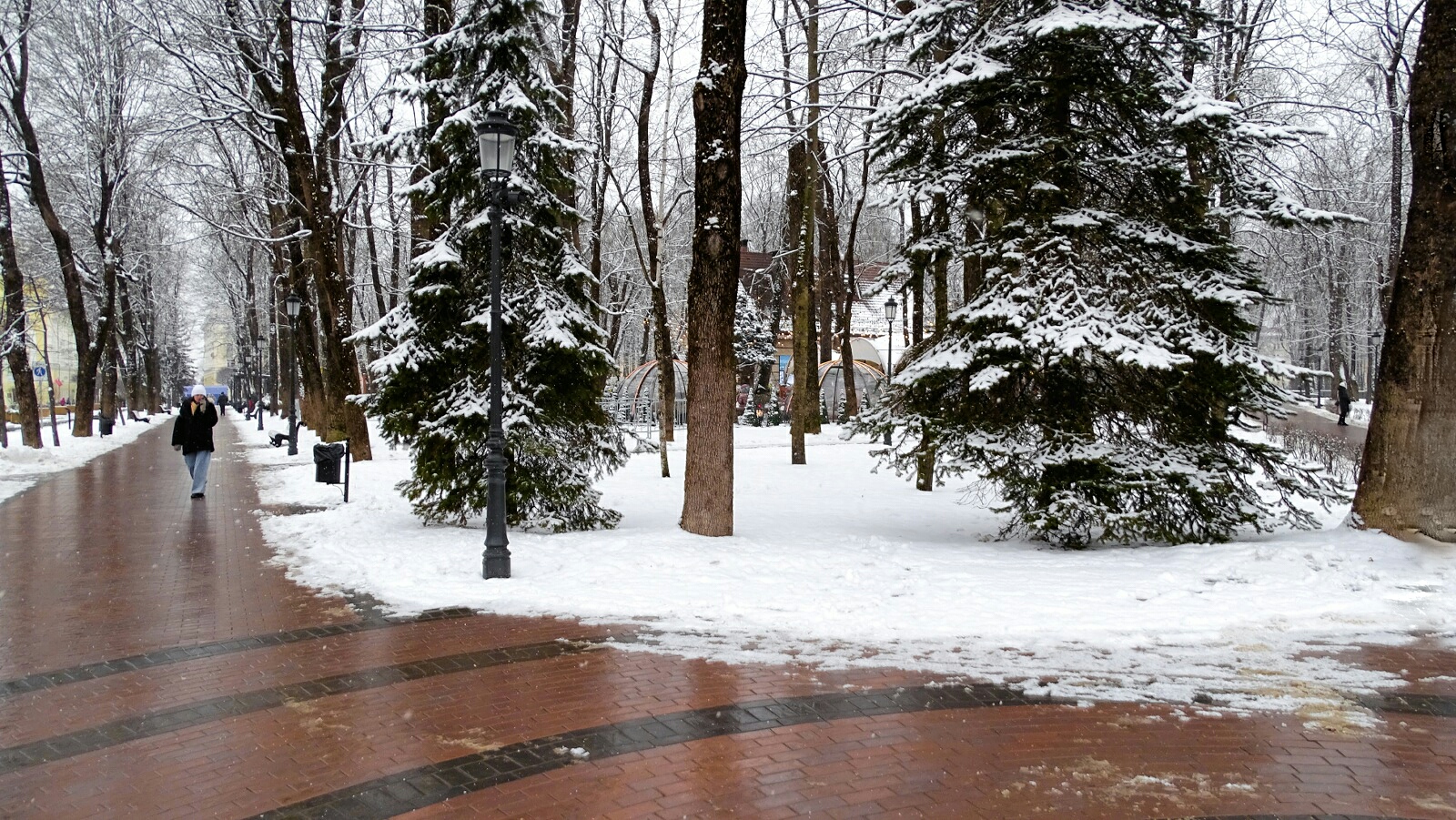 Смоленск 