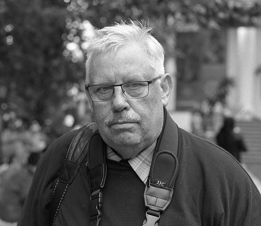 Григорий