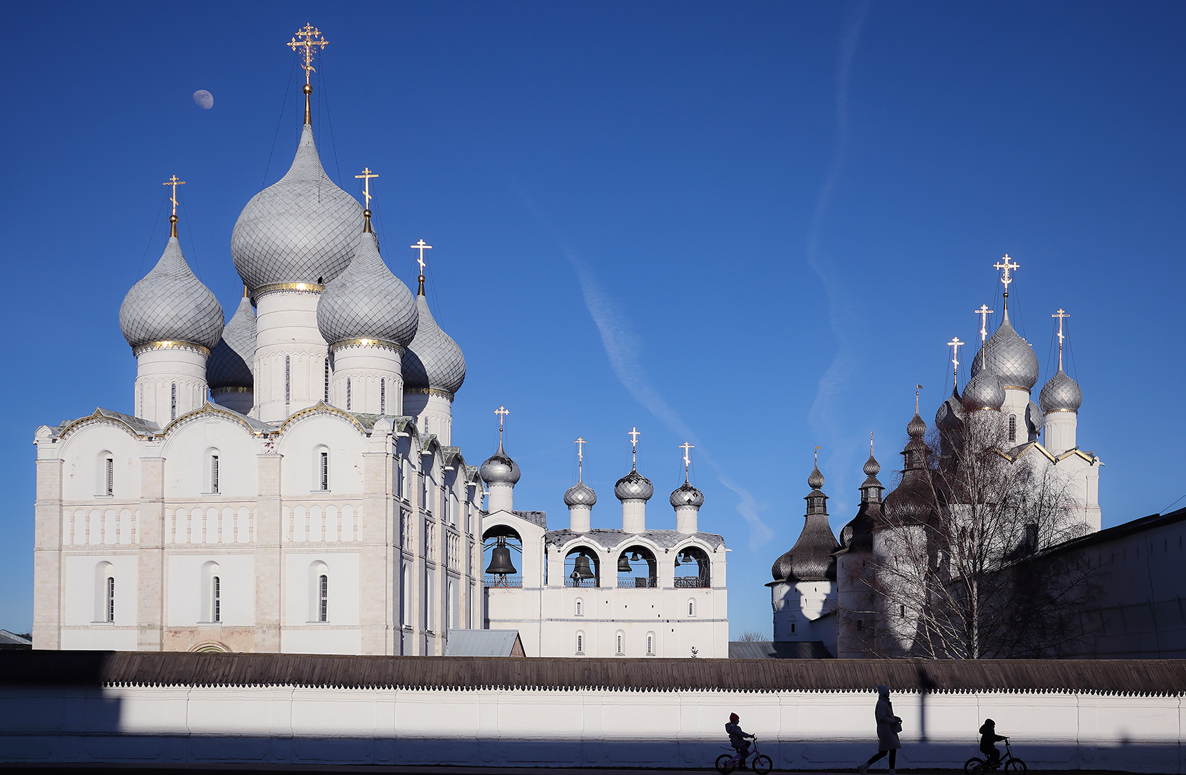 Ростов
