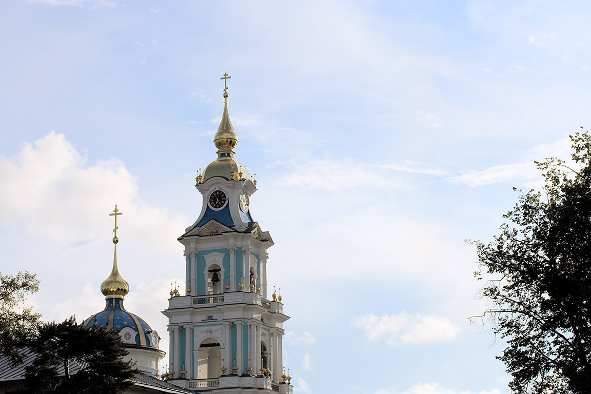 кострома 2