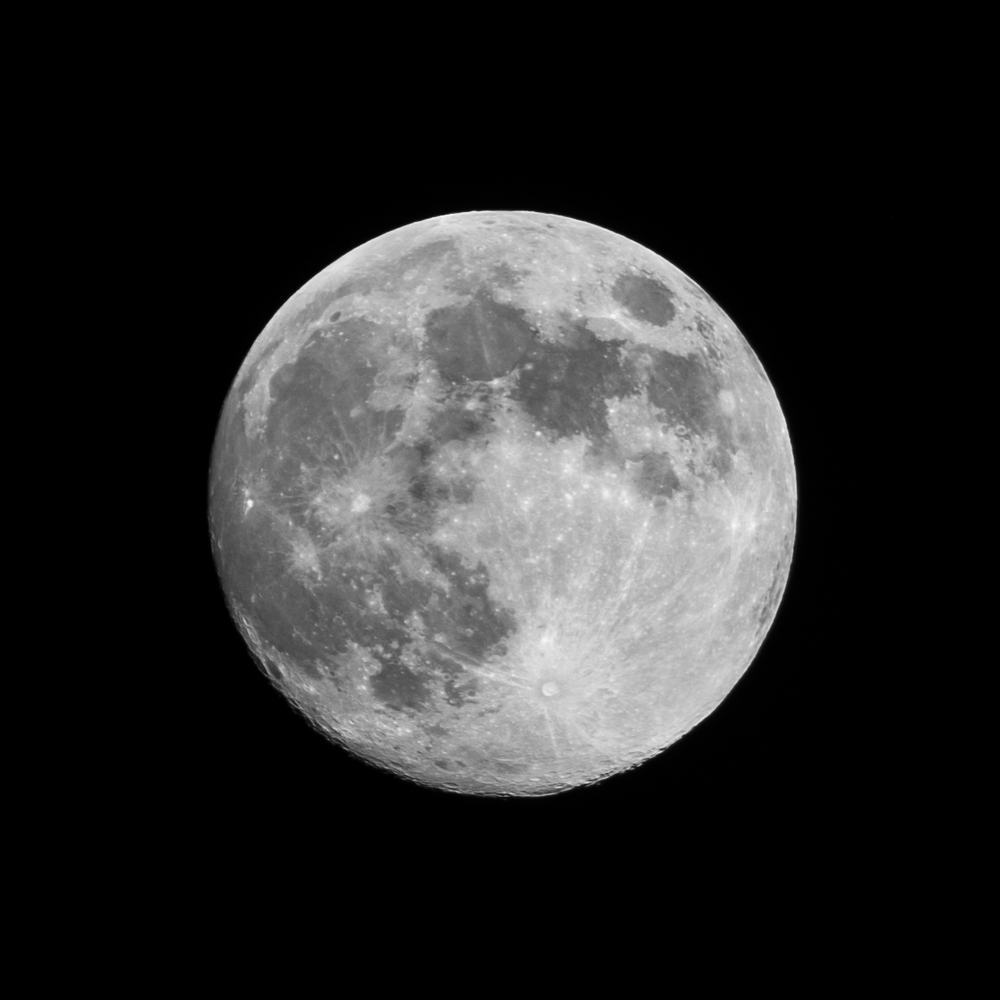 Moon