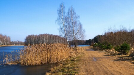 Смоленск