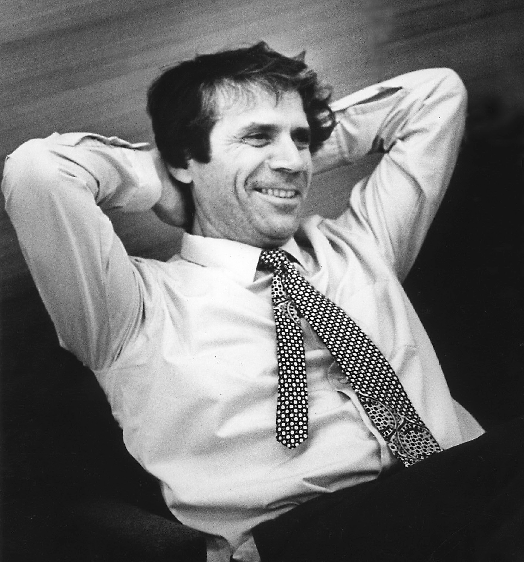 Академик Чеботаев В.П.(1938-1992)