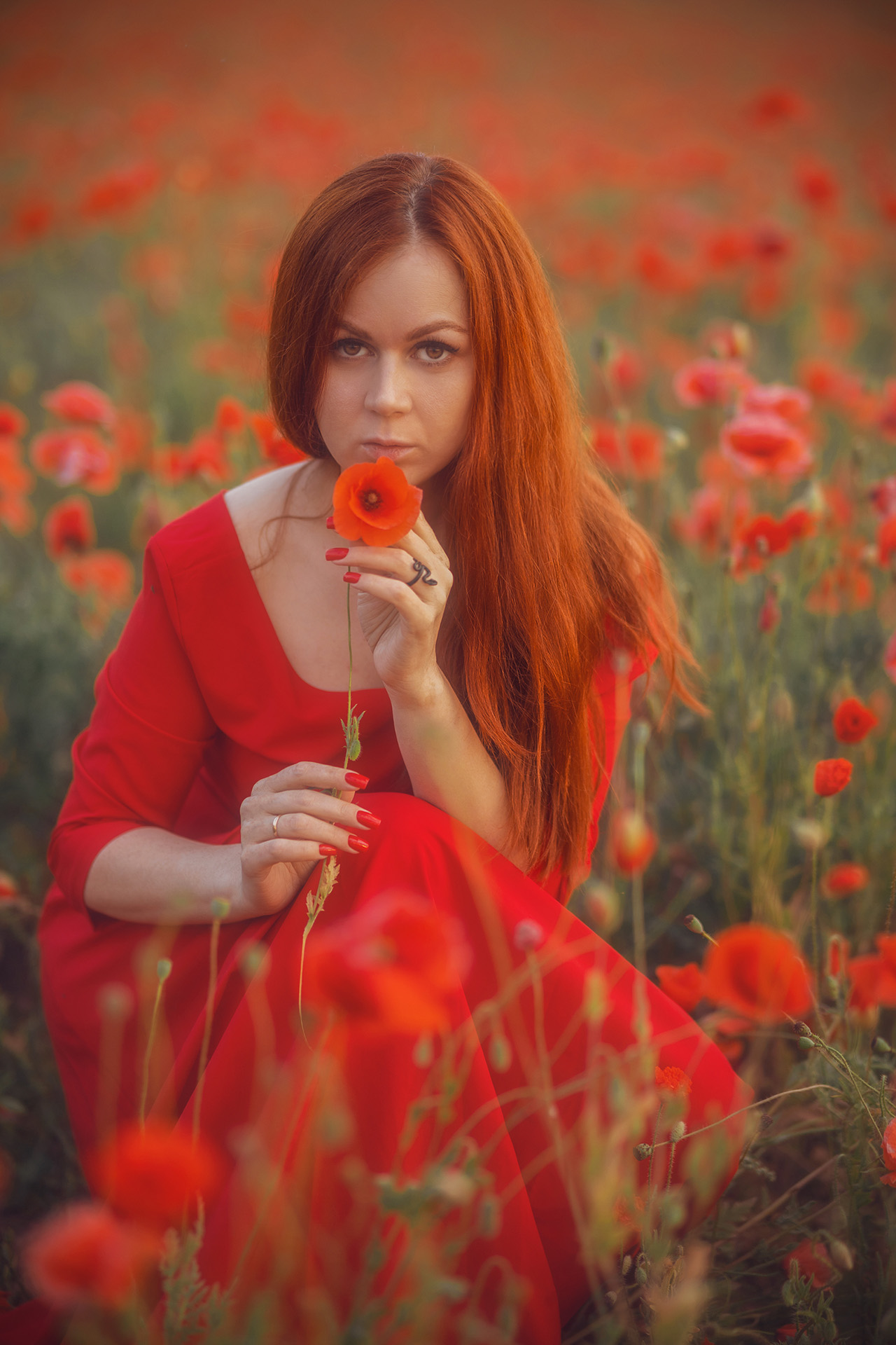Karoline