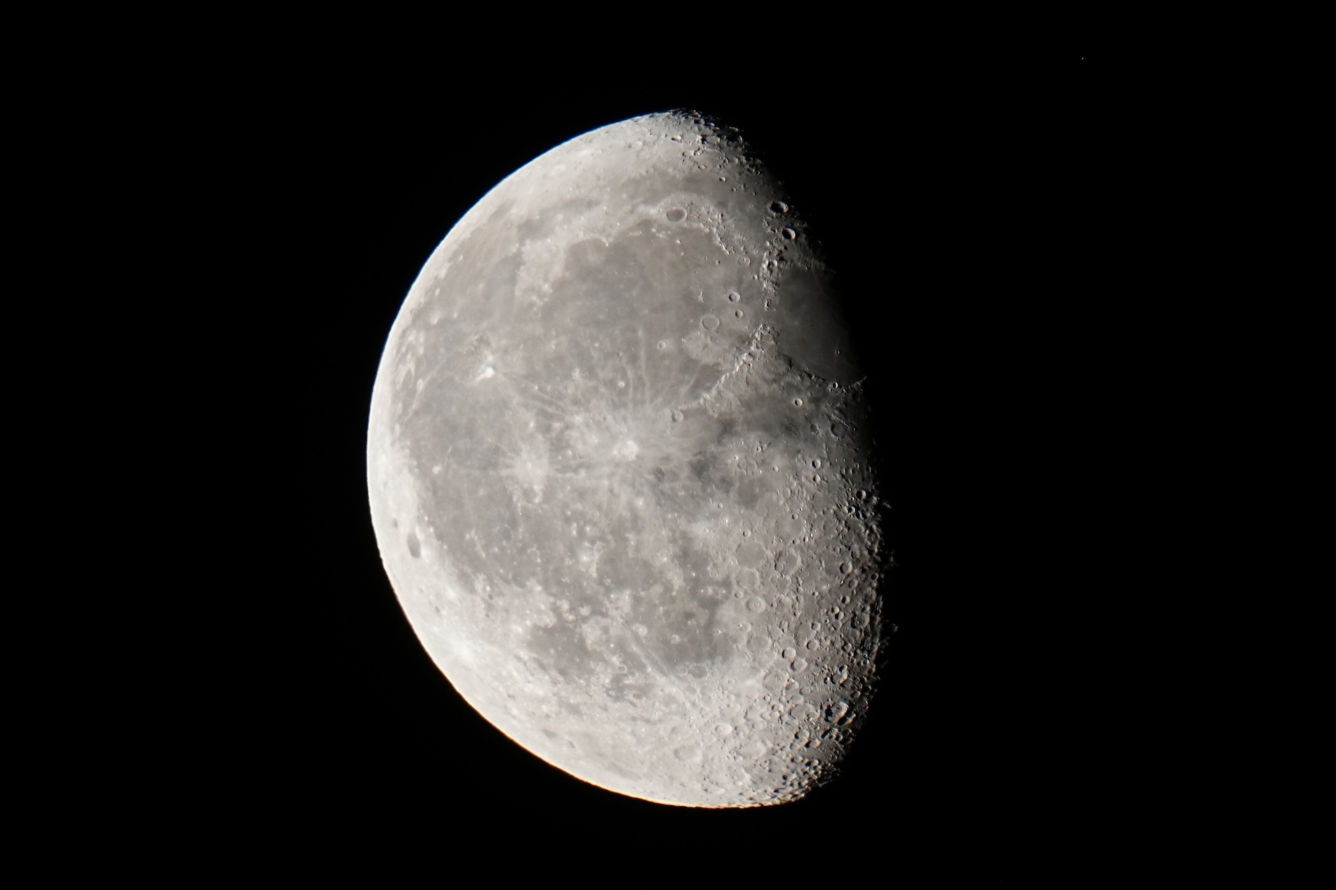 MOON