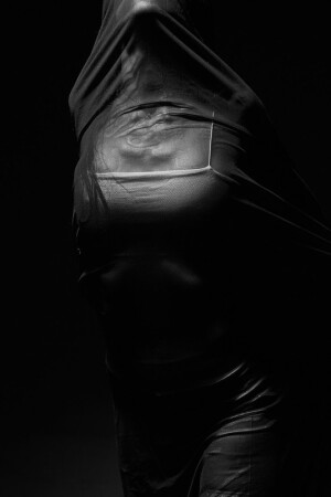 Импровизация