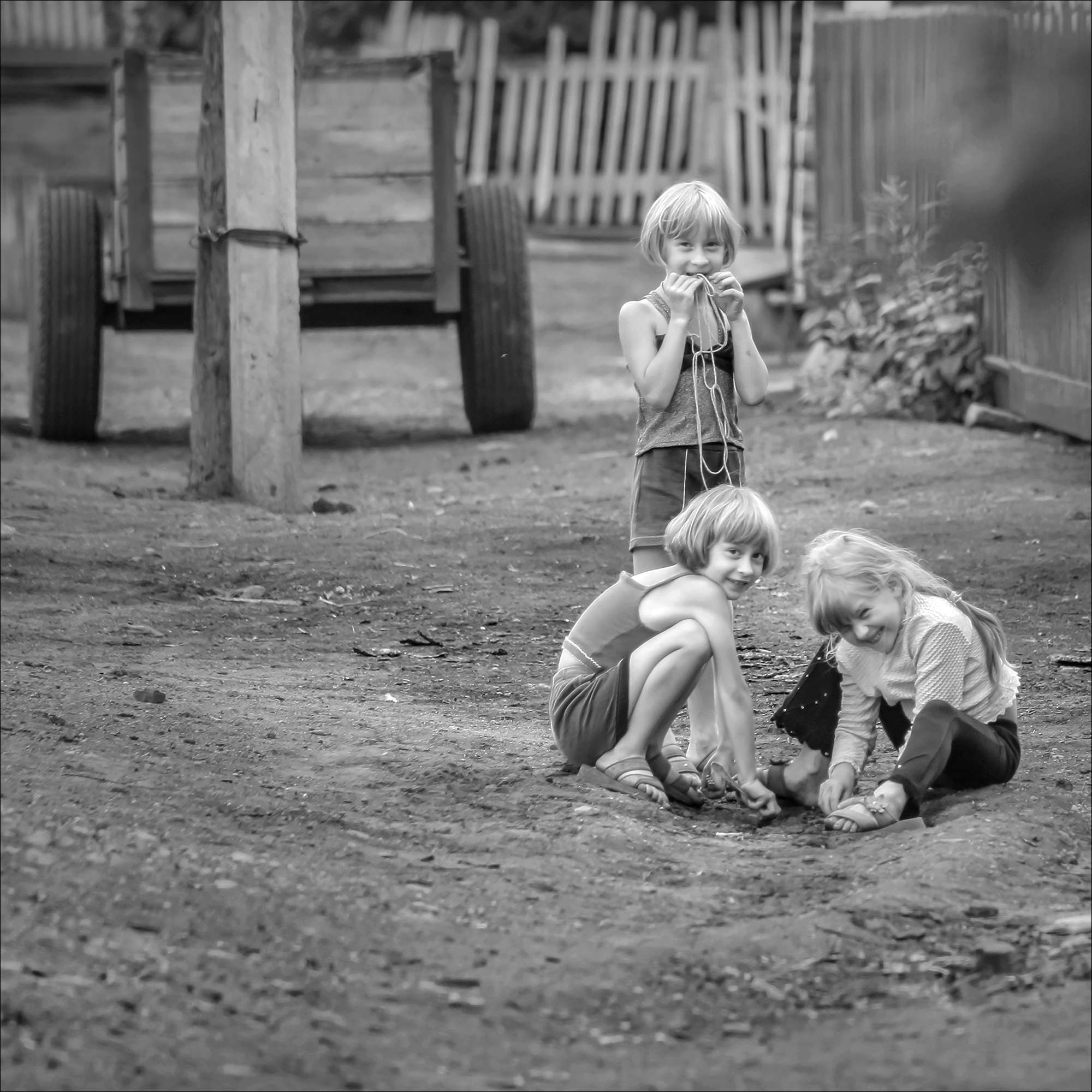 КЛАД