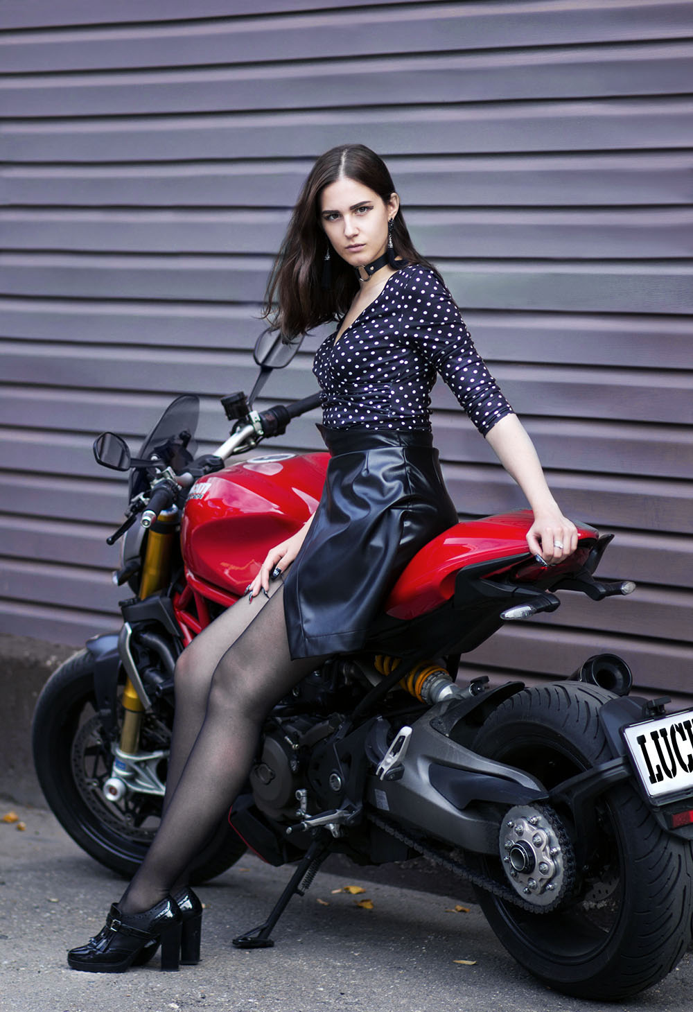 Motoglam