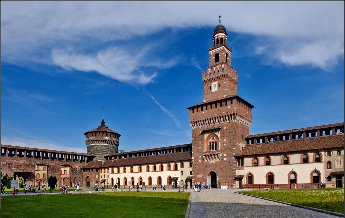 italy