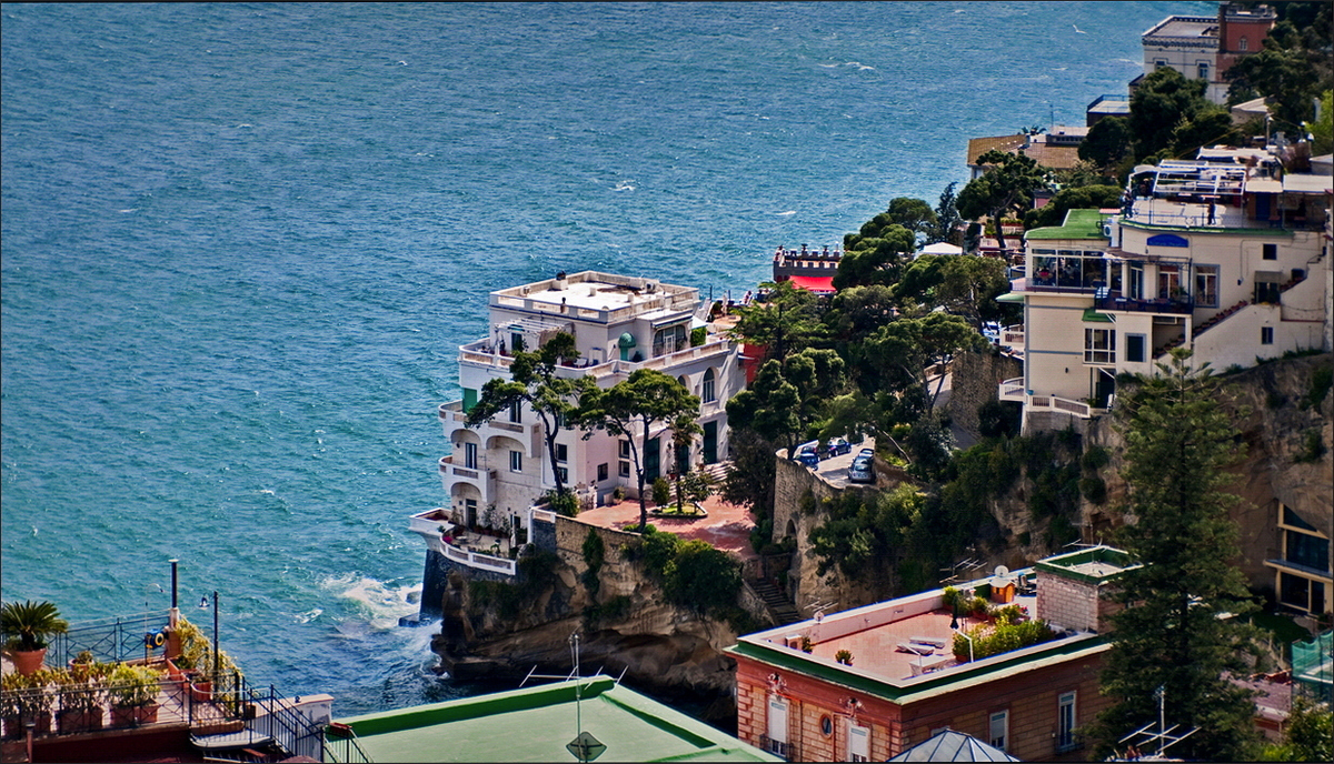 Napoli