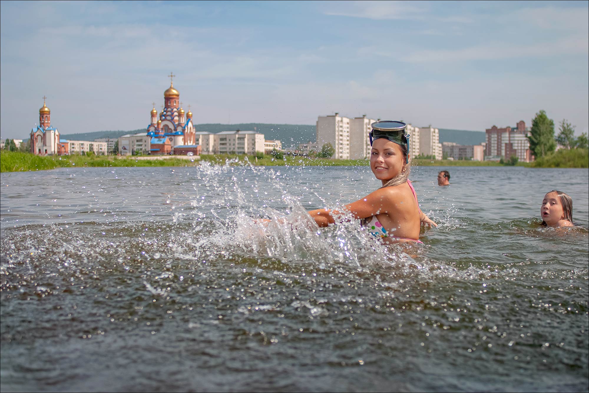 ГУТТИЭРЕ