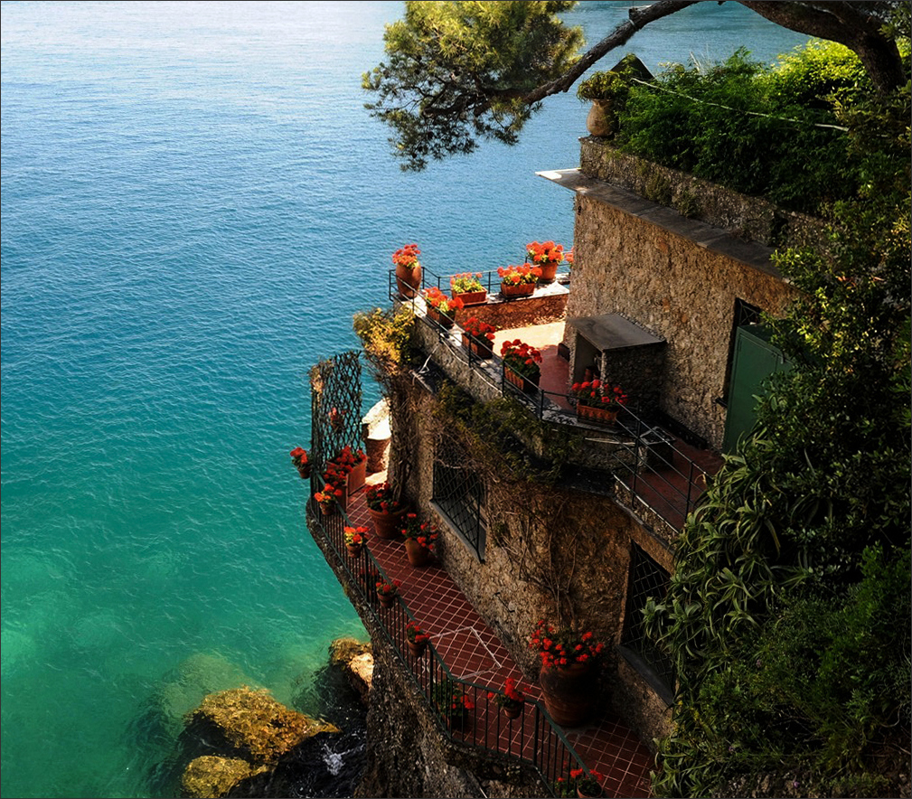 italy