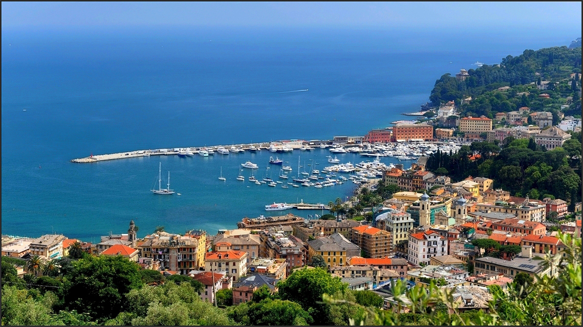 italy