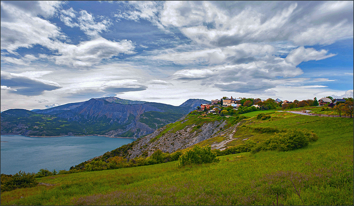 Swiss