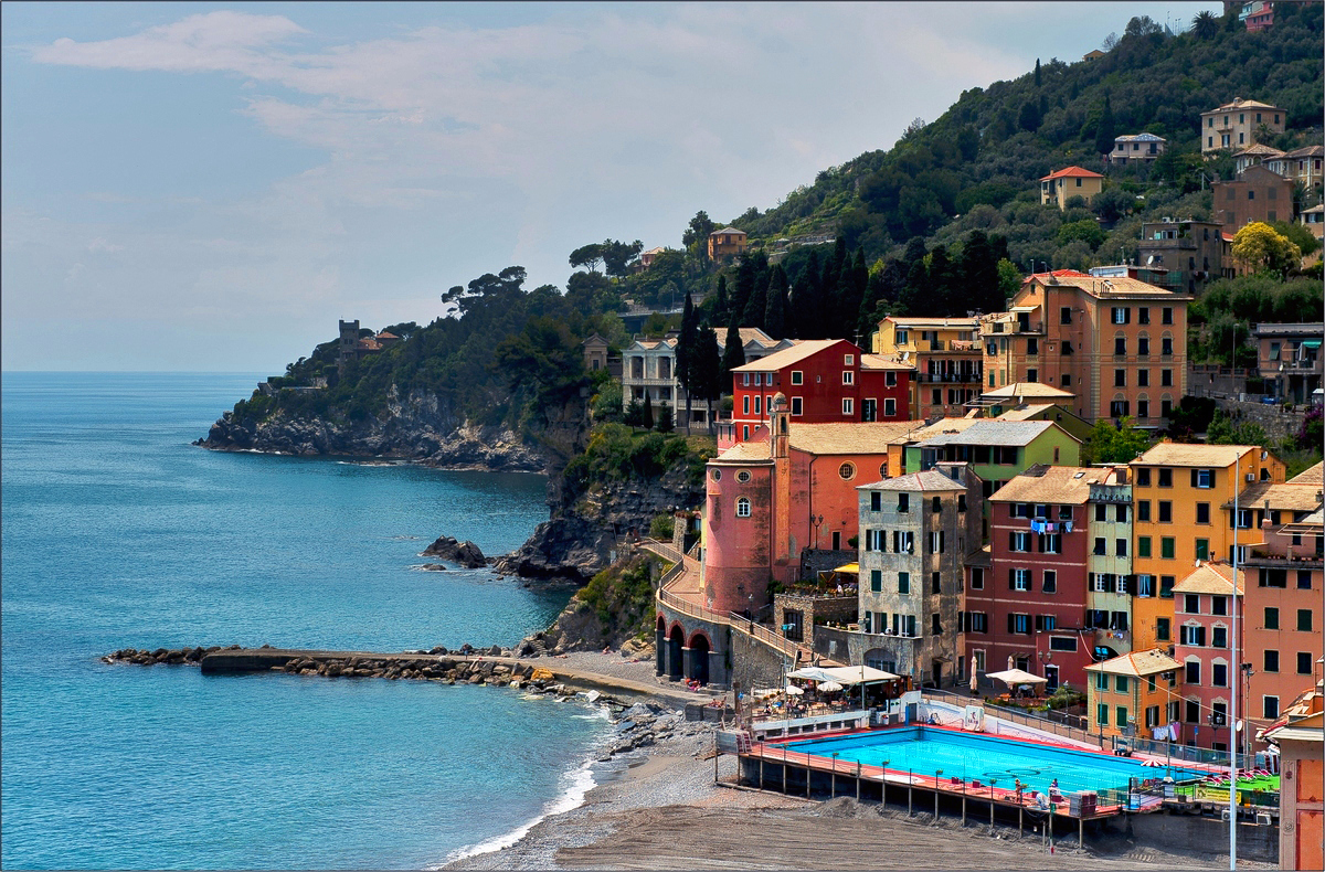italy