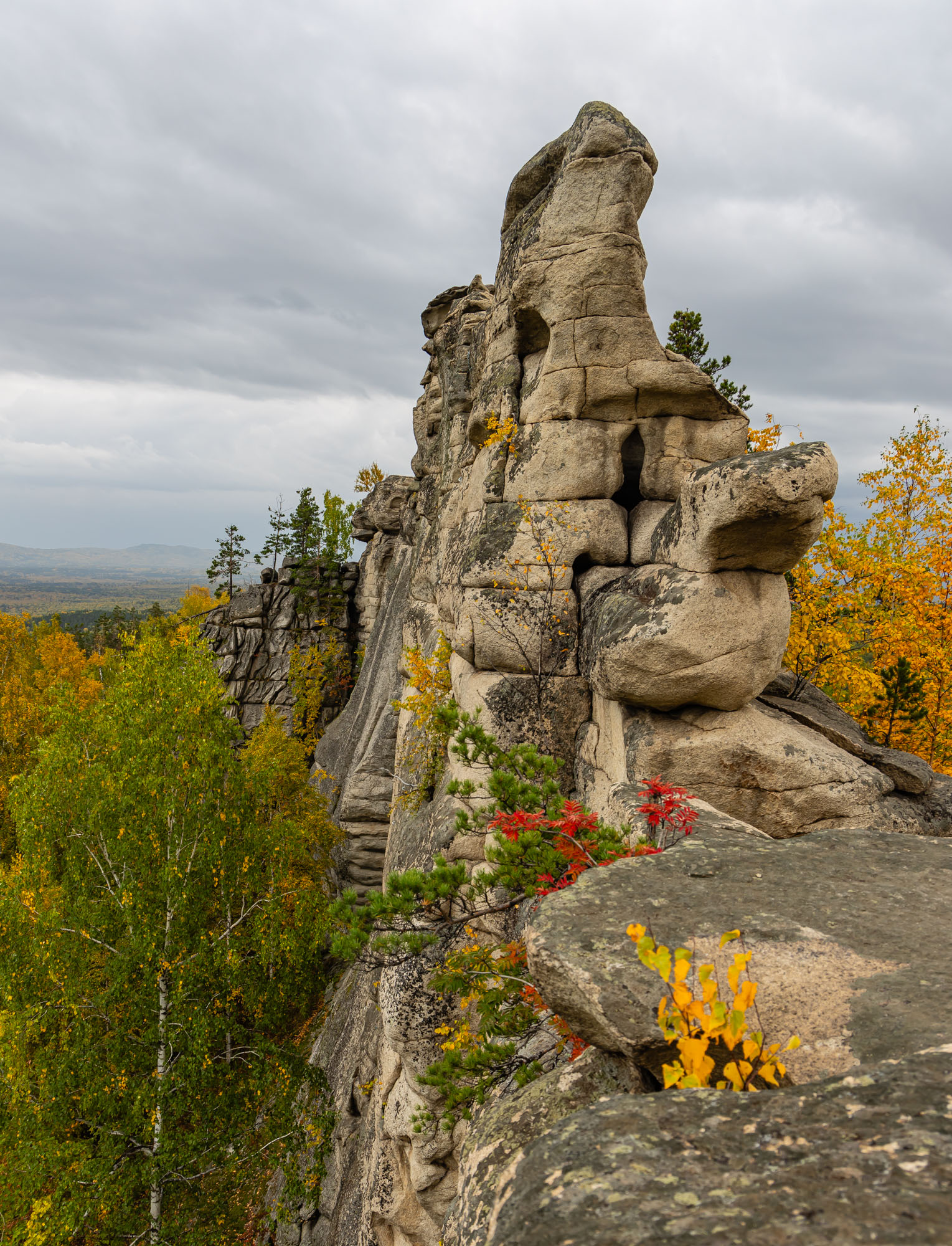 Аракульский Шихан