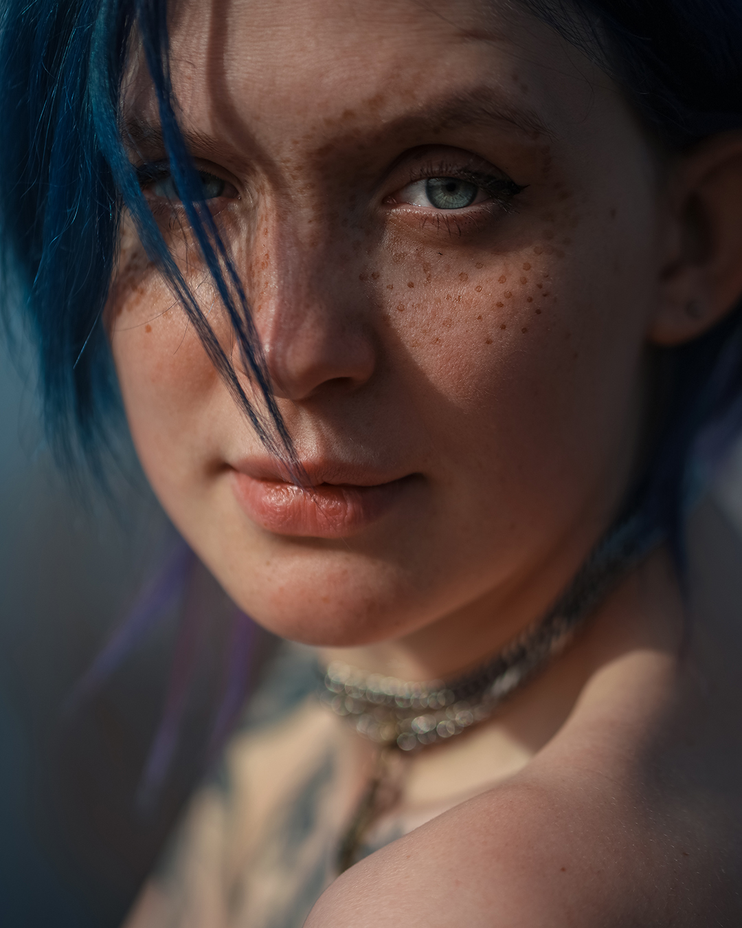 ***