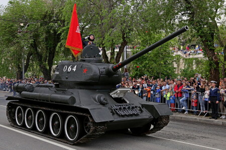 Т-34