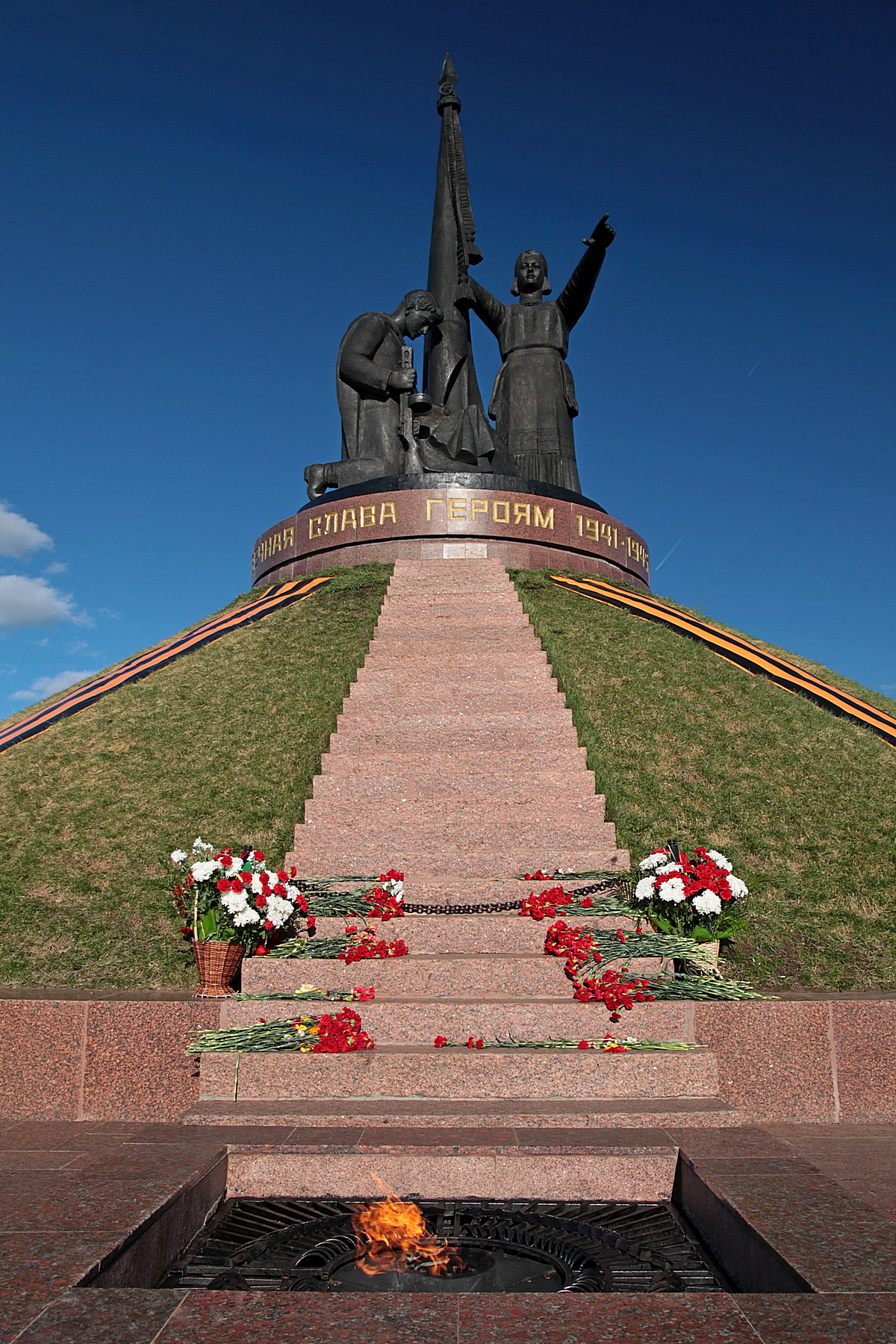 Чебоксары