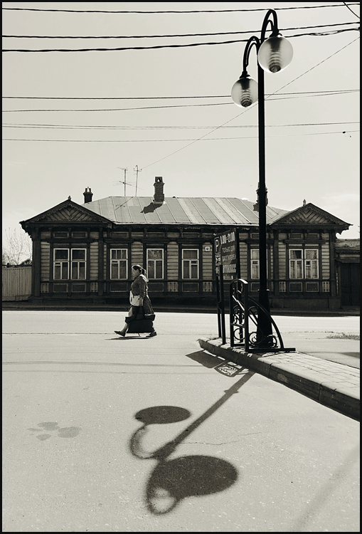 Серпухов