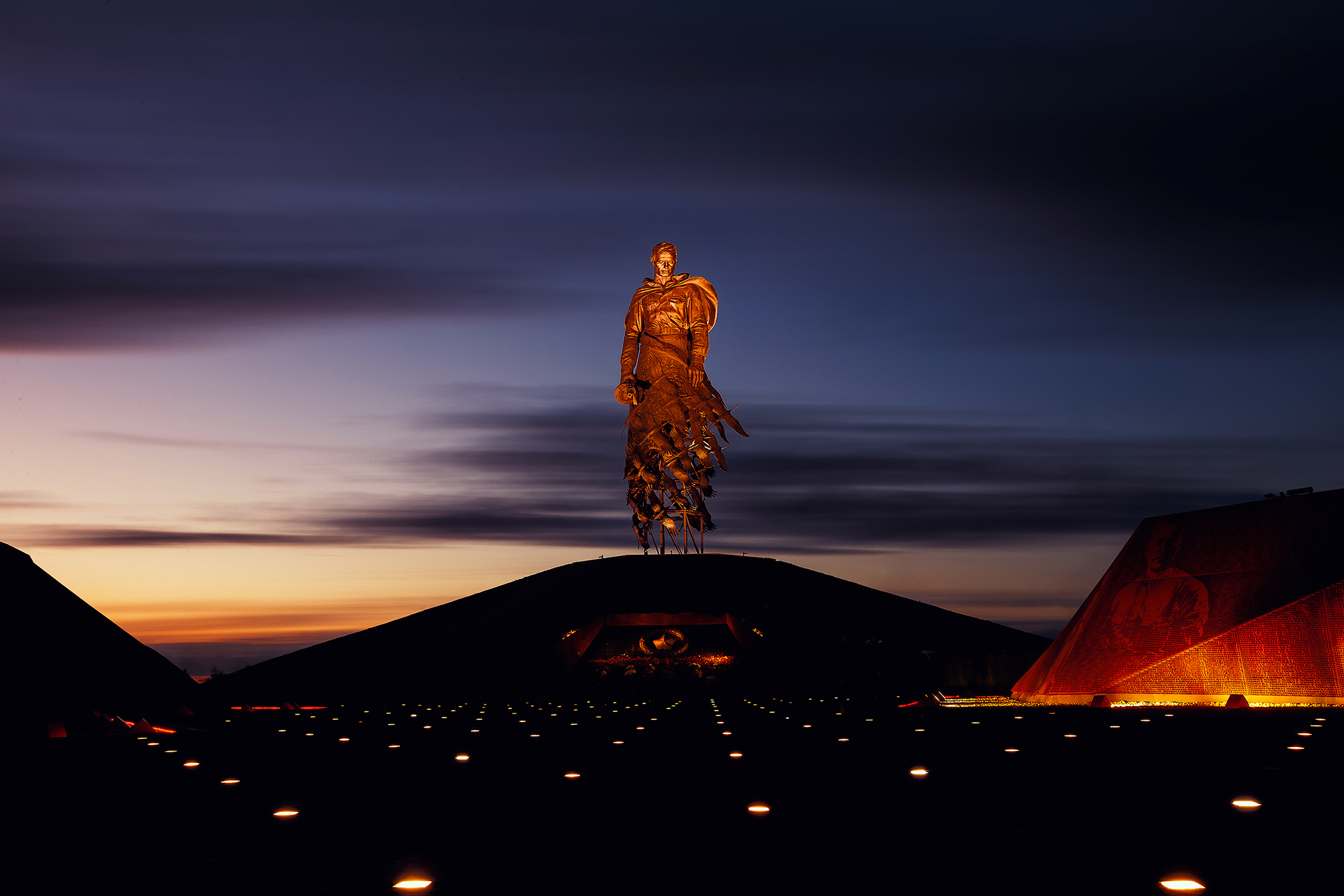 Ржев