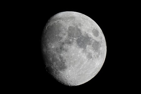 MOON